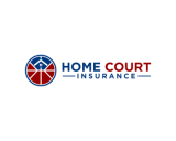 https://www.logocontest.com/public/logoimage/1620394788Home Court Insurance.png